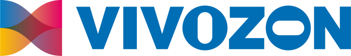 비보존, 경구용 약물중독 치료제 'VVZ-2471' 1상 결과 국제학술지 게재
