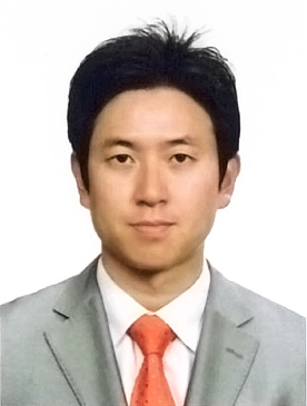 삼진제약, 마케팅 BD 전문가 이서종 이사 영입