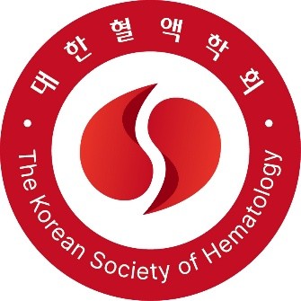"혈액암, 더 이상 절망의 질환 아냐"‥대한혈액학회의 희망 메시지