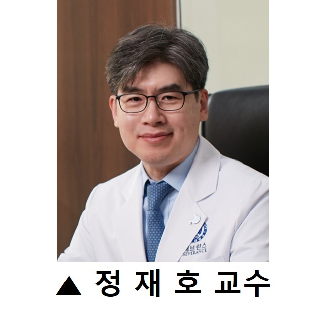 의사와 인공지능 간 정밀 의료 협업 시대 열리나