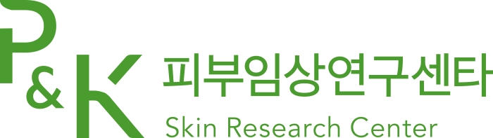 P&K피부임상연구센타, 'CITE JAPAN 2025' 참가…"일본 시장 확대"
