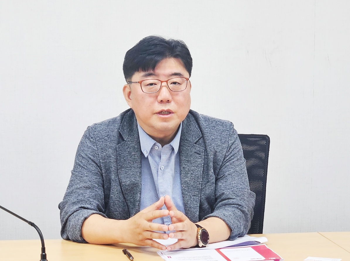 민주당, 공공병원 정상화·공단 특사경 도입 공약 밝혀
