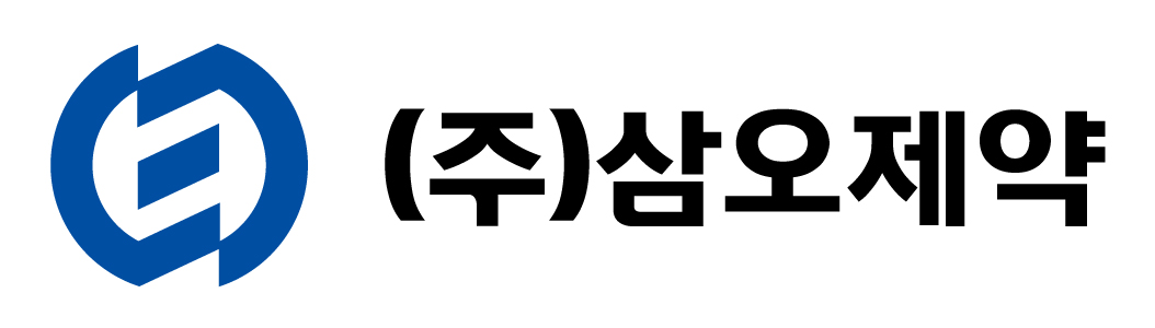 삼오제약, '차세대 약물전달시스템 세미나' 개최