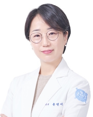 분당서울대병원, 심장초음파로 좌심실비대 원인 감별 AI 개발