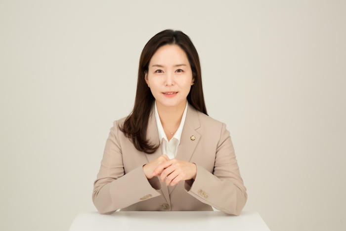 이주영 의원, '소아 의료체계 대전환을 위한 정책토론회' 개최 