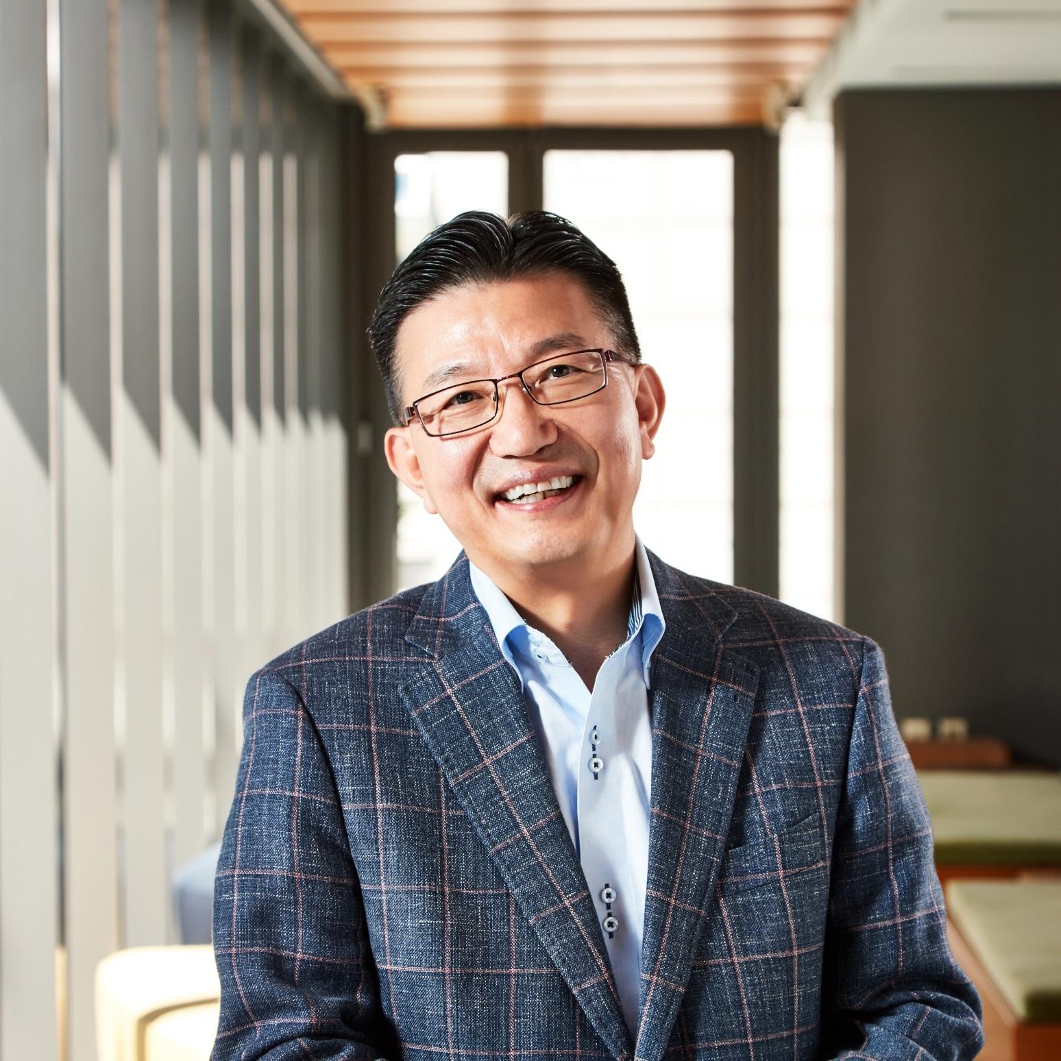 강스템바이오텍, 日·제약바이오 전문가 안상만 사외이사 선임