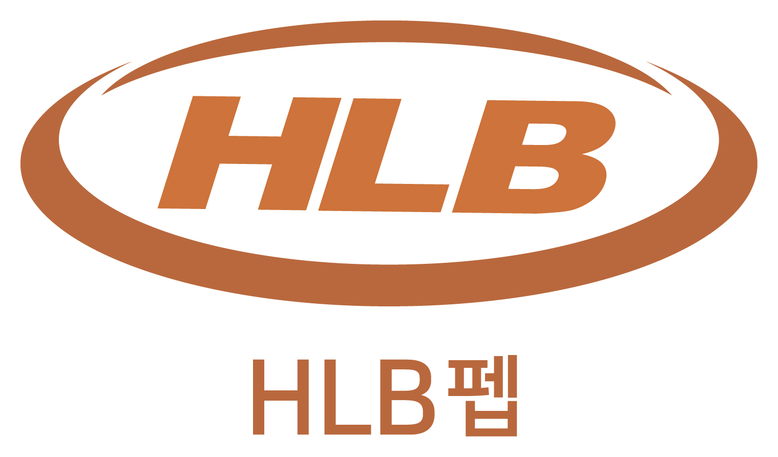 HLB펩, 궤양성 대장염 치료물질 특허 확보