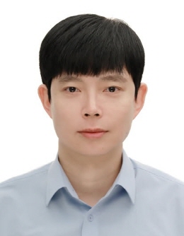 [수첩] 계속되는 제약계 경영권 분쟁…전문경영에 한 표
