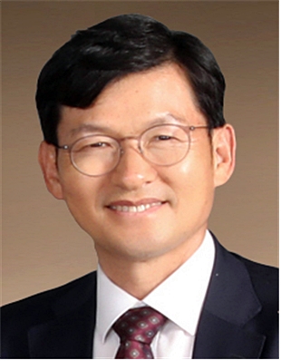 [PSK칼럼] 어쩌다 약으로, 건강마스터