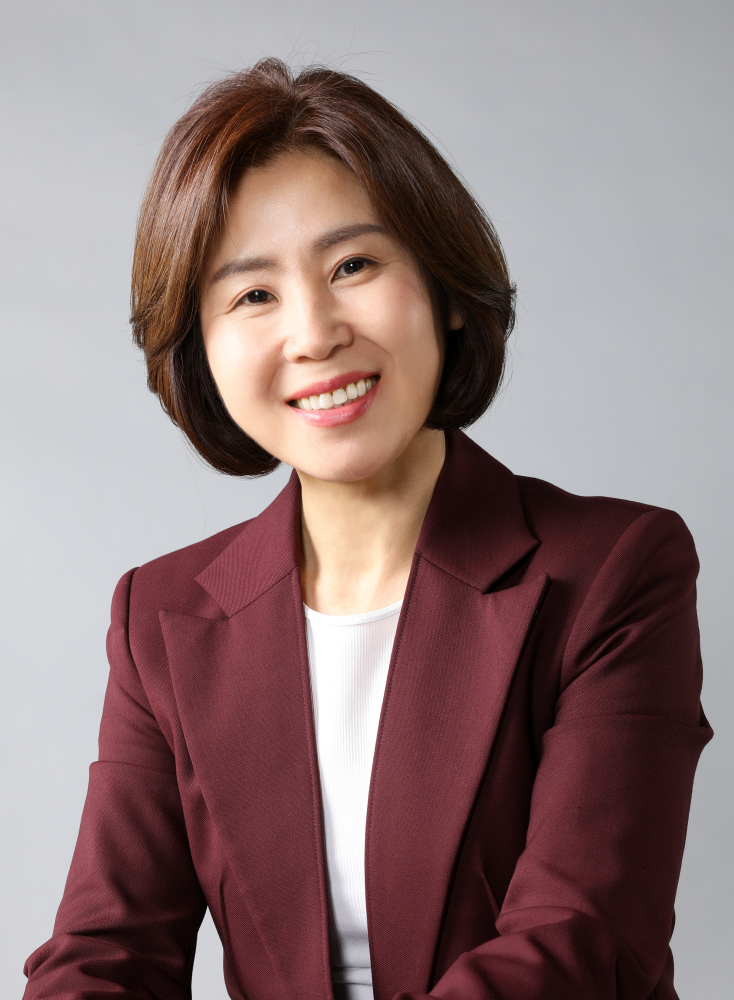 HPV·인플루엔자 국가예방접종 대상 확대 추진