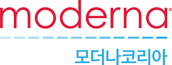 모더나 코로나19 백신, NIP 통해 65세 이상 고령층 보호