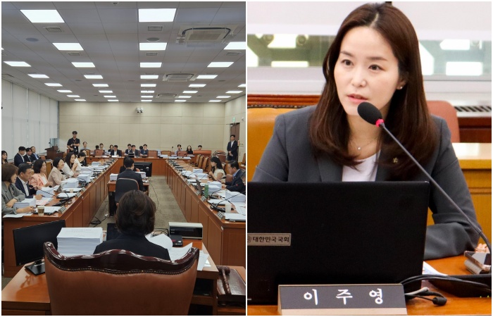 응급의료법개정안, 법안소위 계류…선의 응급조치 면책 제동