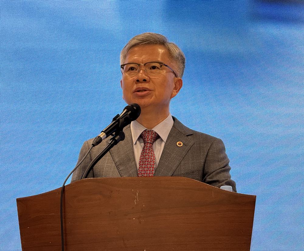 "의사에게 직접 알려야"‥의협, 대체조제 사후통보 강력 반대